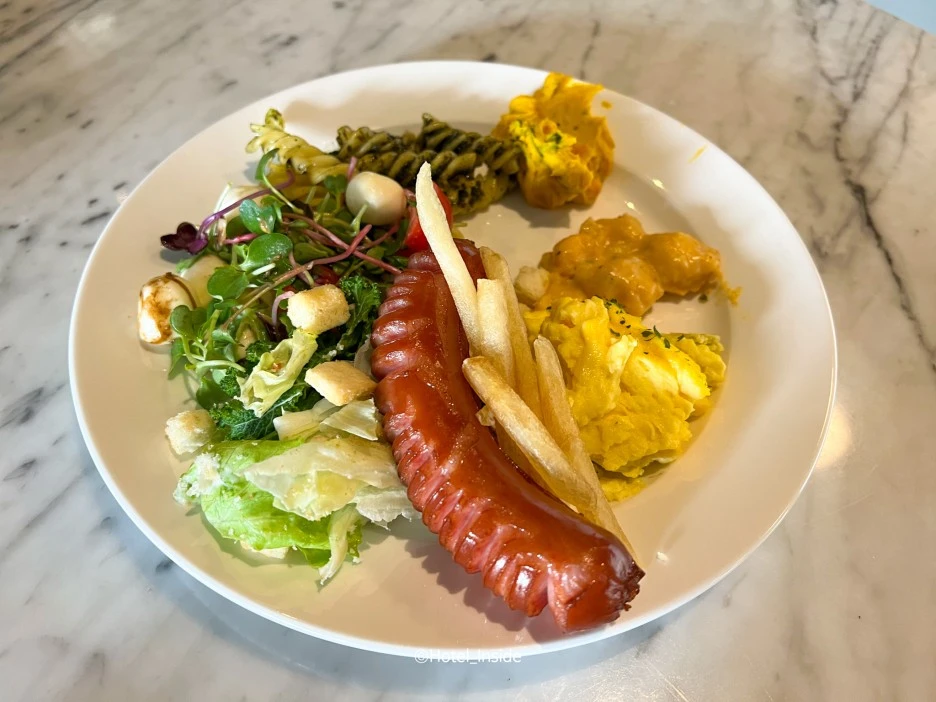 SE-56503ad0-e93c-4603-94ef-11b252c63e13.jpg?type=w1