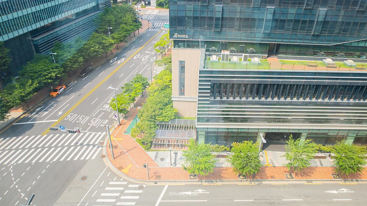 image_579723201625125161056.jpg?type=w1200