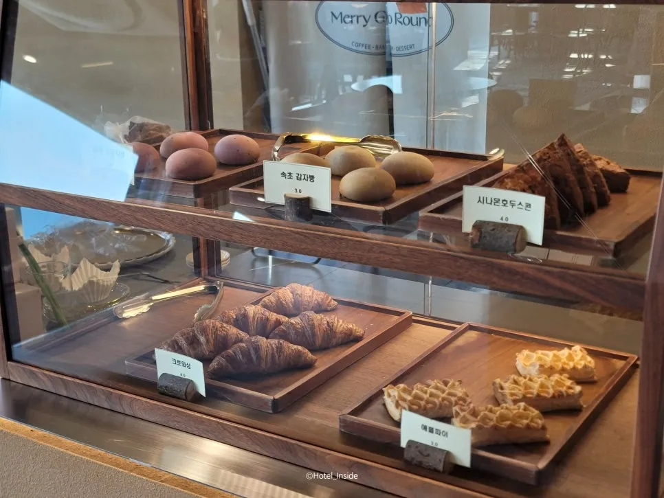 SE-33cdb2e0-4236-42eb-a54b-977af0b86a56.jpg?type=w966