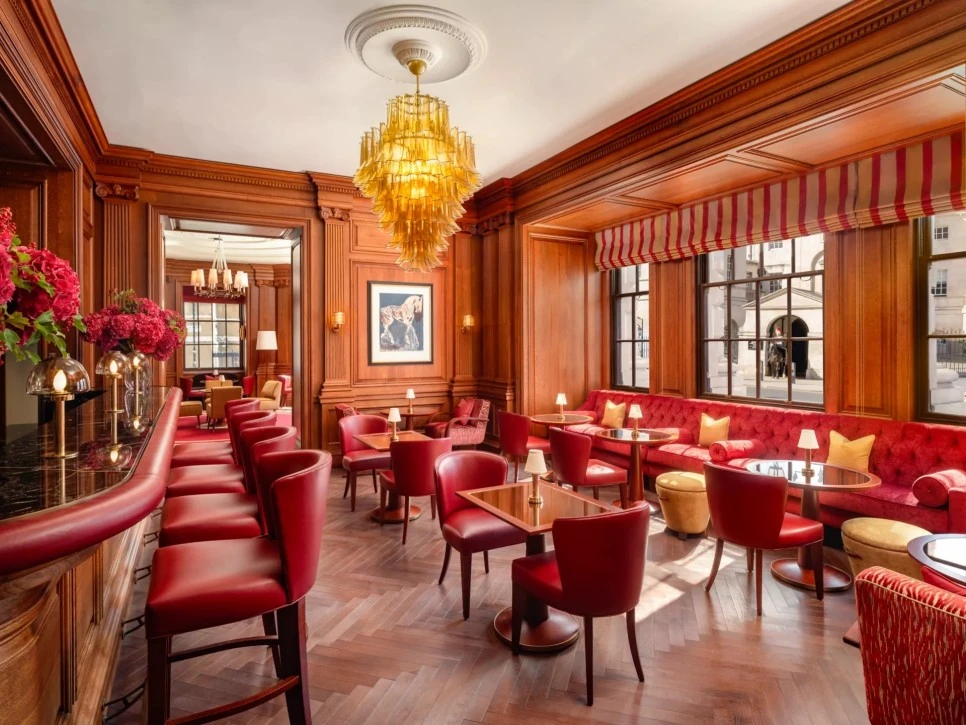 aja_p_6892-38.jpg?type=w966