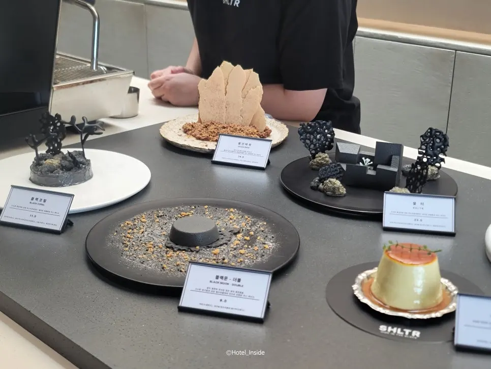 SE-00fae567-f126-48b7-b935-79200ff38baa.jpg?type=w966