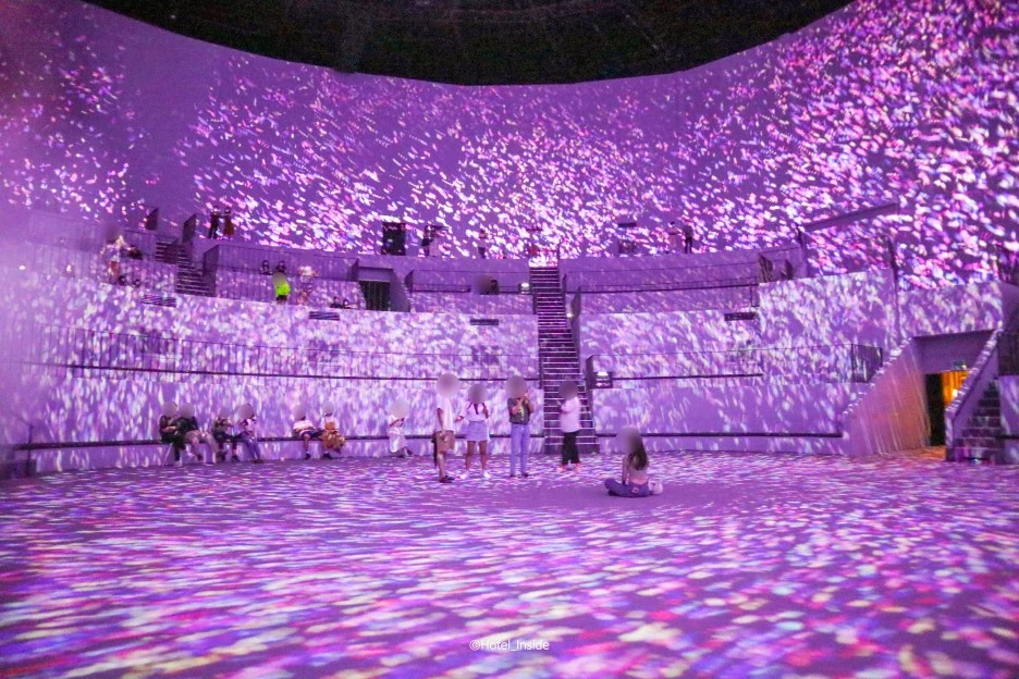 SE-b50e8e4e-e870-4c97-ba93-d6a7578d3bdd.jpg?type=w1