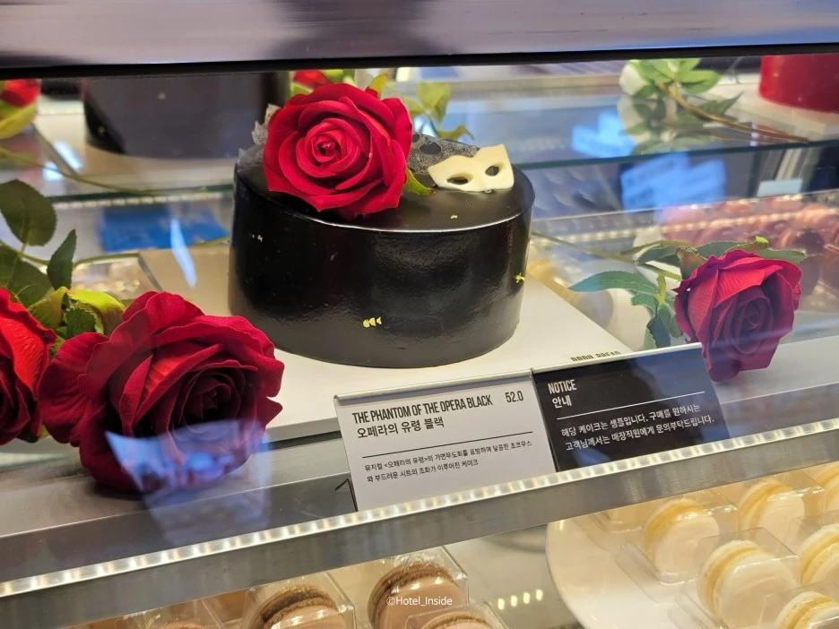 SE-d8e4633c-f2e9-4161-838f-02427b6b9916.jpg?type=w1