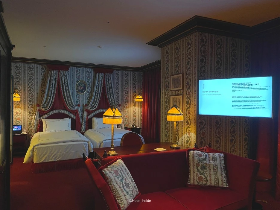 SE-2046f1c4-3e4b-4959-8a18-1fda4980f902.jpg?type=w1