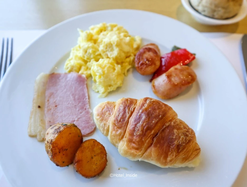 SE-5ebe51d3-6fd0-4d52-8b91-fc71a82db4bc.jpg?type=w1