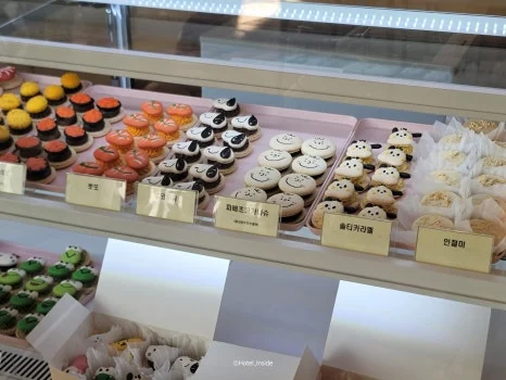 SE-870f065d-4bc5-45b0-bfcc-0a915033ae0c.jpg?type=w466