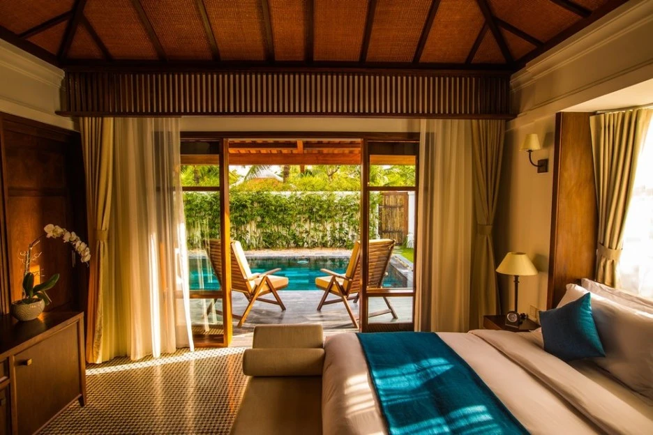 %EB%8D%94_%EC%95%84%EB%82%A8_%EB%AC%B4%EC%9D%B4%EB%84%A4_2.jpg?type=w1