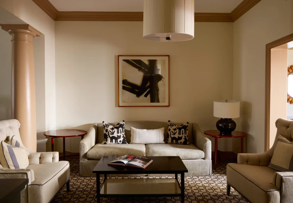 Studio_Suites_2.png?type=w966