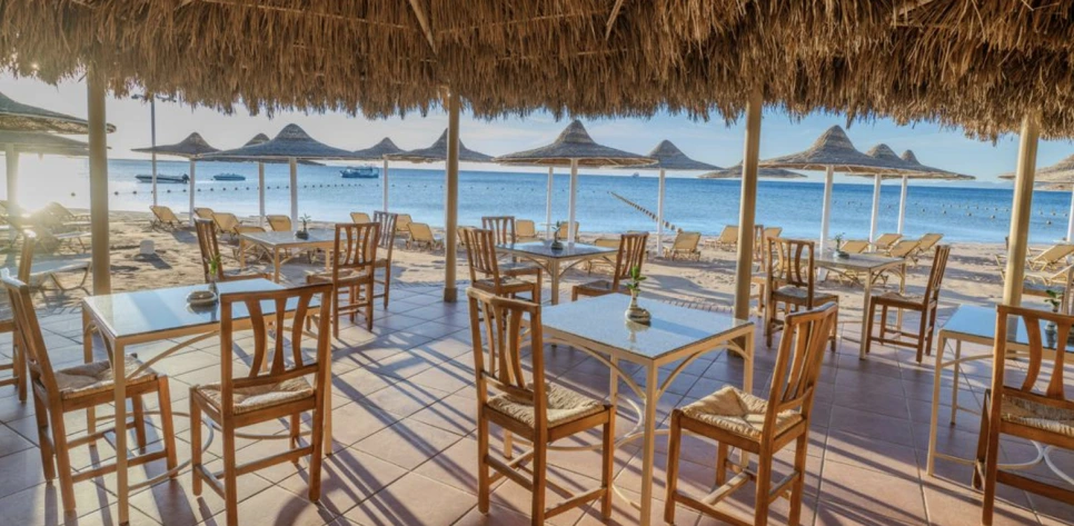 %EC%8A%A4%ED%81%AC%EB%A6%B0%EC%83%B7_2025-08-12_%EC%98%A4%ED%9B%84_3.24.05.png?type=w966