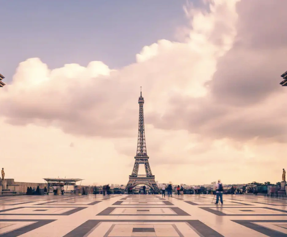 %EC%8A%A4%ED%81%AC%EB%A6%B0%EC%83%B7_2022-06-23_%EC%98%A4%ED%9B%84_12.11.33.png?type=w1