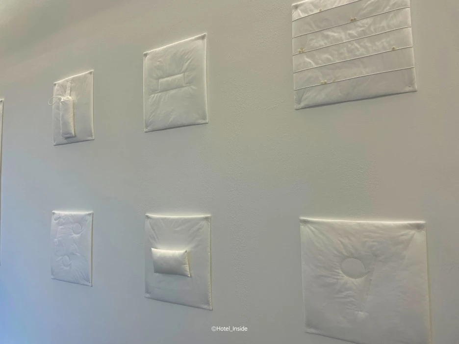 SE-c132027c-6af0-4127-ba23-b805b2342fc4.jpg?type=w1