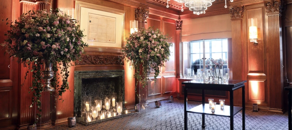 %EC%8A%A4%ED%81%AC%EB%A6%B0%EC%83%B7_2022-05-17_%EC%98%A4%EC%A0%84_11.10.09.png?type=w1