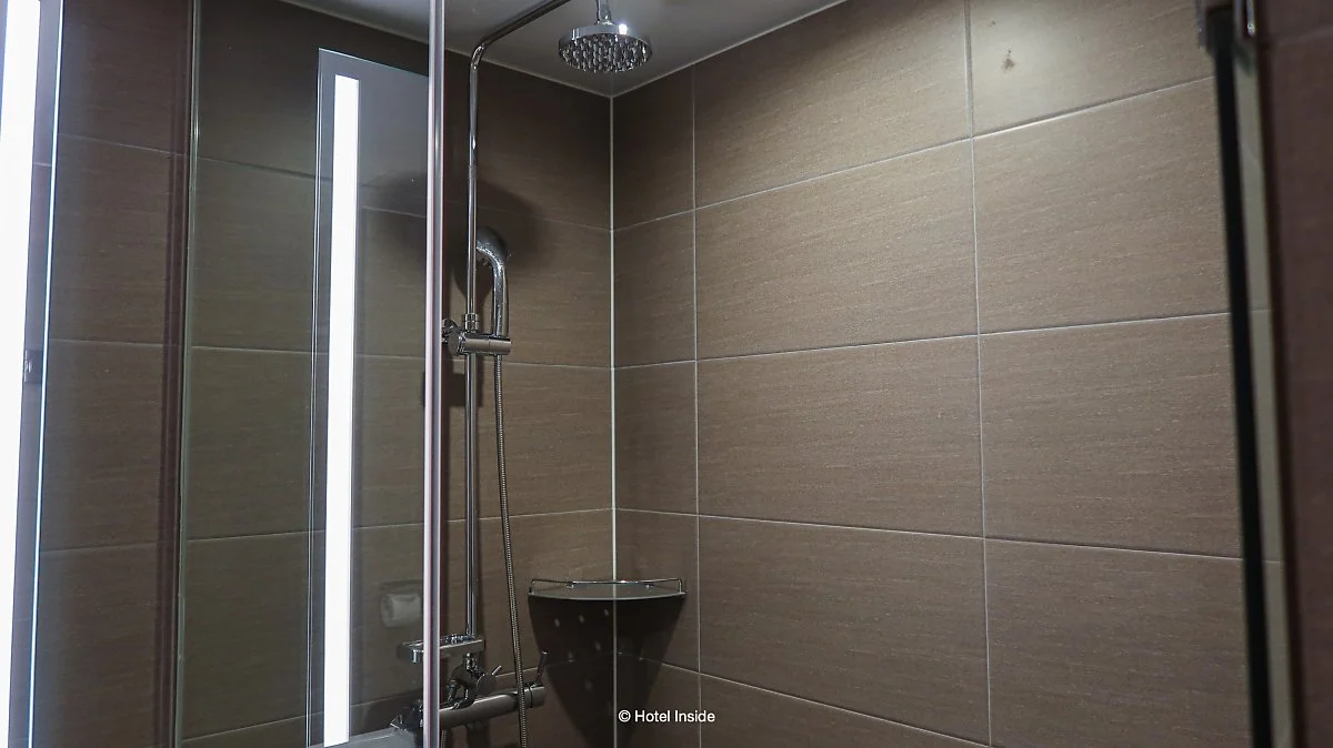 image_1197199461616585198208.jpg?type=w1200