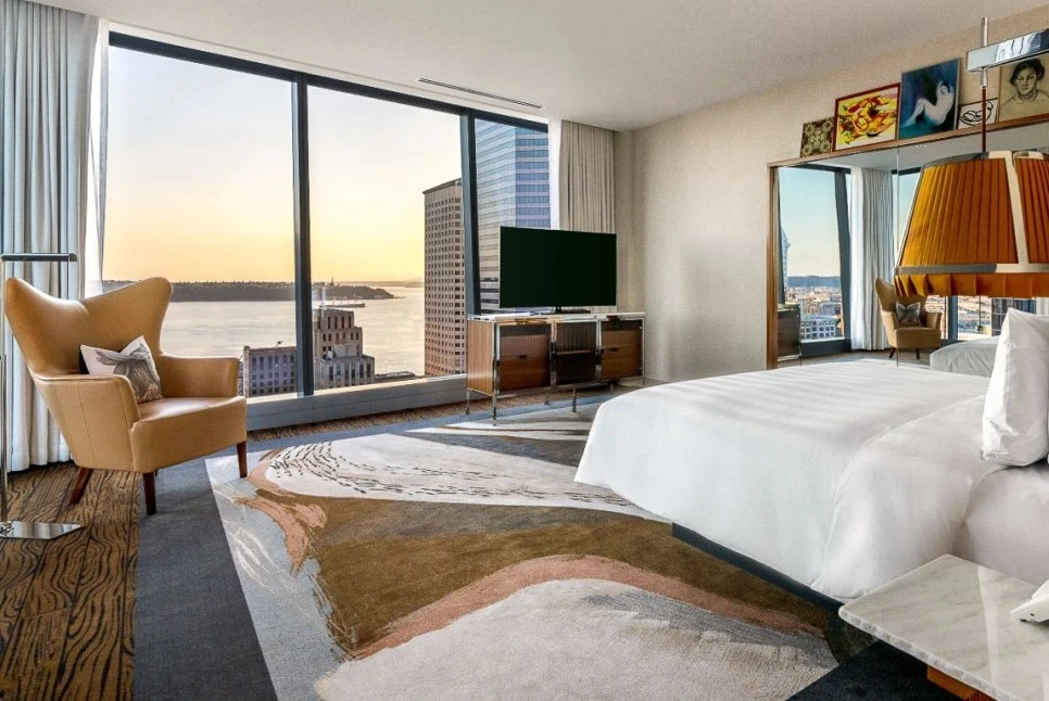 lotteseattle-gallery.jpg?type=w966