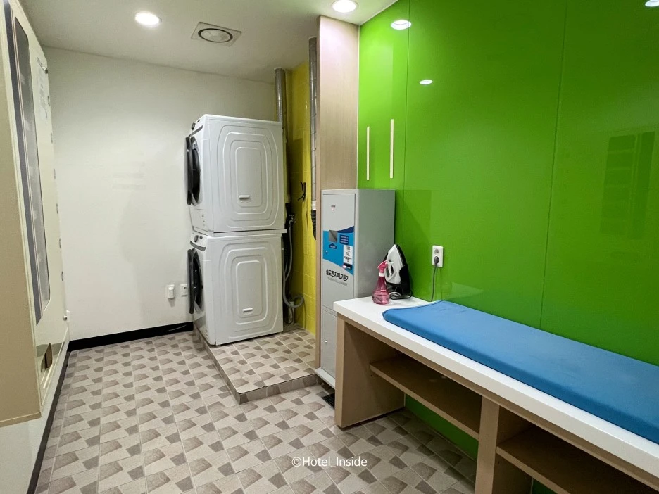 SE-6cdad0e8-0b98-4028-80aa-c1ae1ace4d5b.jpg?type=w1