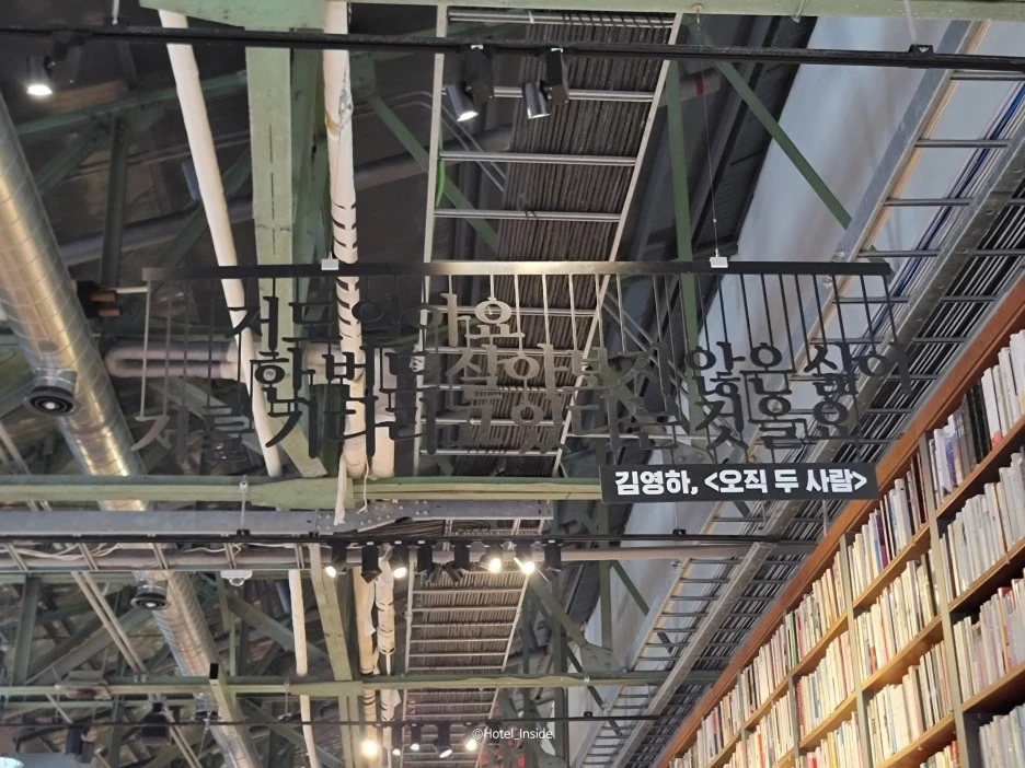 SE-af6a9490-5824-4066-a46e-eaa2b4f06484.jpg?type=w1