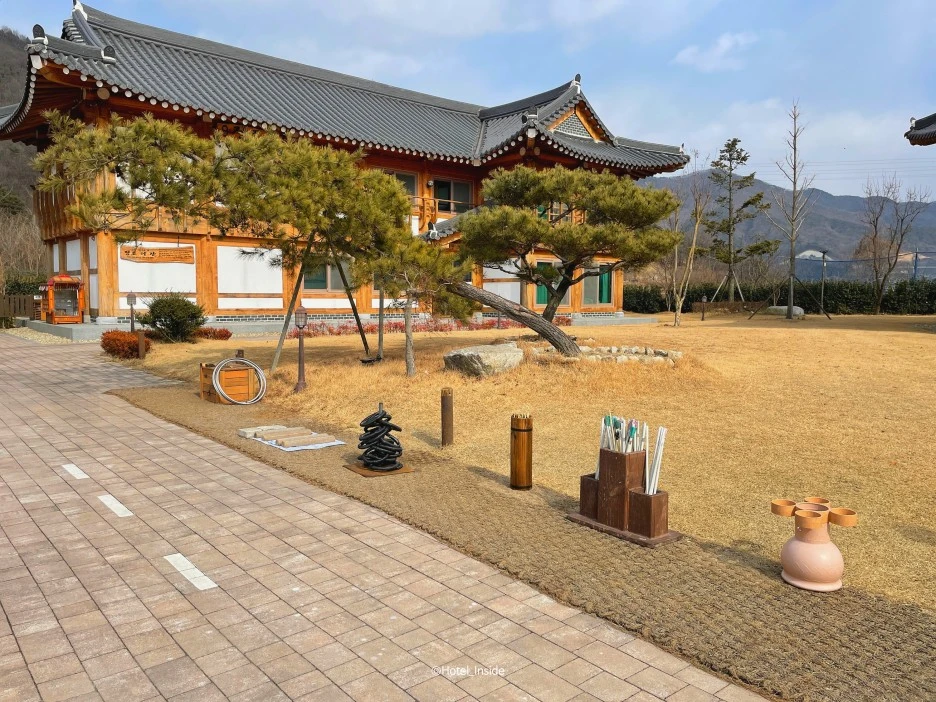 SE-c17f9c71-5f6d-478b-9103-c3cef427bac4.jpg?type=w1