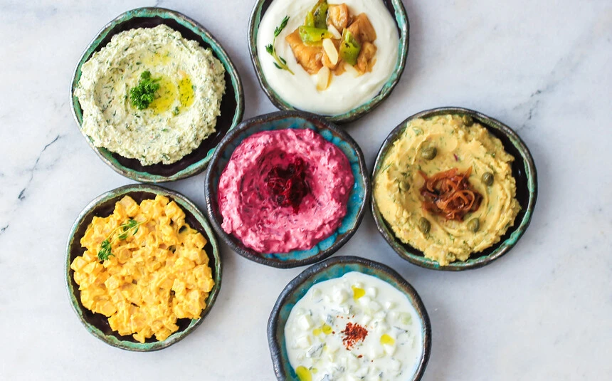 %EB%8B%A4%EC%9A%B4%EB%A1%9C%EB%93%9C_(1).jpeg?type=w1