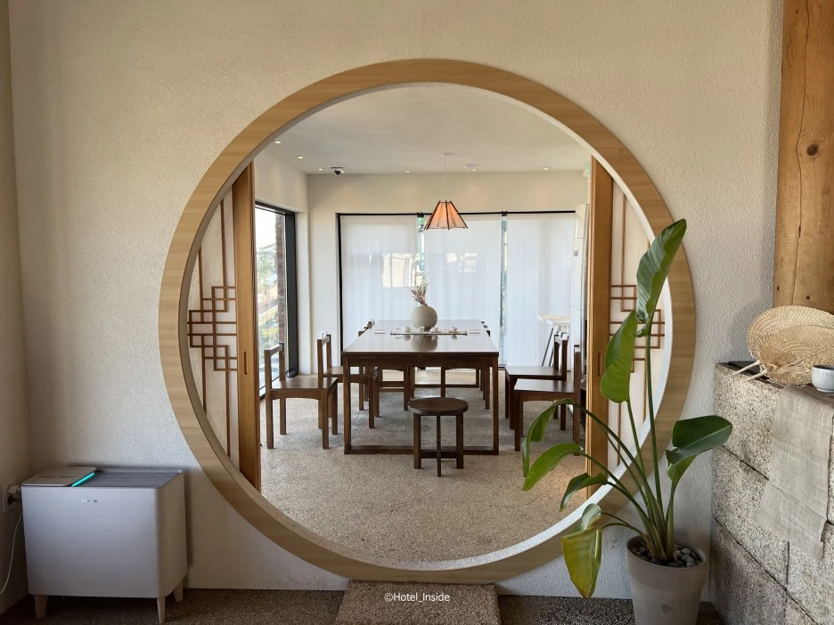 SE-2b86709d-36c9-4d48-a01b-435ec4558912.jpg?type=w1