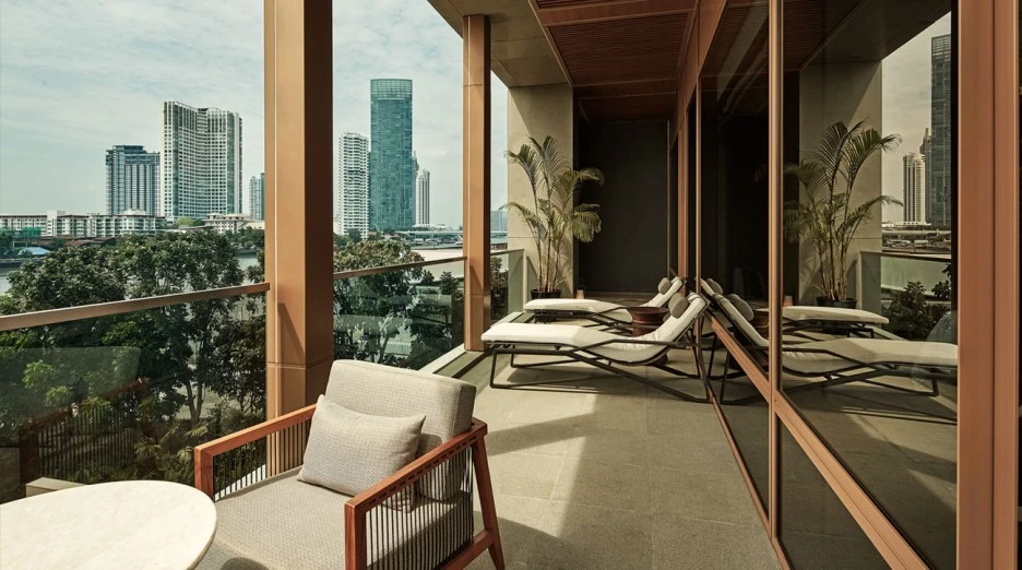 Capella-Bangkok-2-Bed-Capella-Suite-01.jpg?type=w1