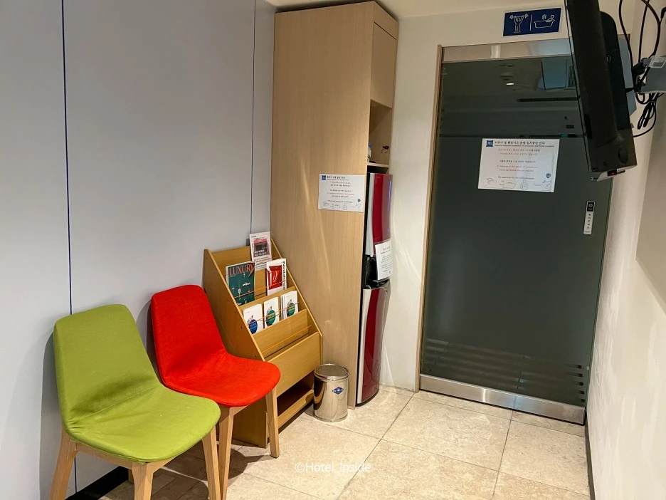 SE-a7a867fa-419f-4632-b66c-61a57ae26f3d.jpg?type=w1