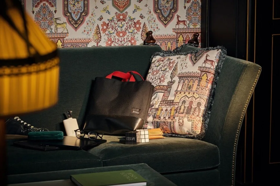 %ED%98%B8%ED%85%94%EB%89%B4%EC%8A%A4_%EB%A0%88%EC%8A%A4%EC%BC%80%EC%9D%B4%ED%94%84_%ED%98%B8%ED%85%94_%EC%8A%A4%ED%94%84%EB%A7%81_%EC%97%90%EB%94%94%EC%85%98.jpg?type=w966