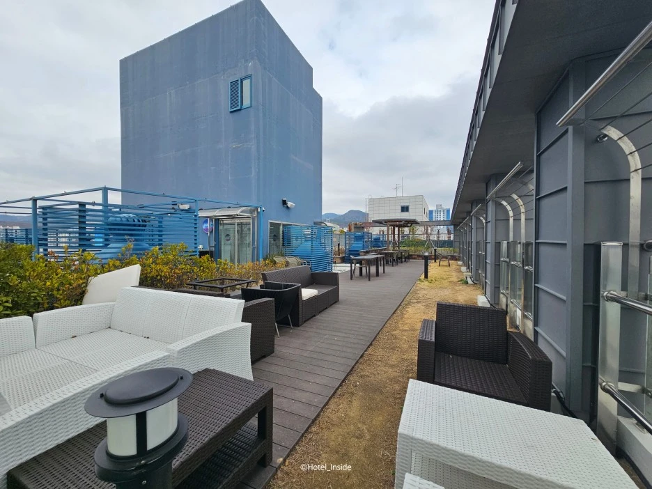 SE-8bbb039f-c020-41bf-946d-f9f50c6d1dd1.jpg?type=w1