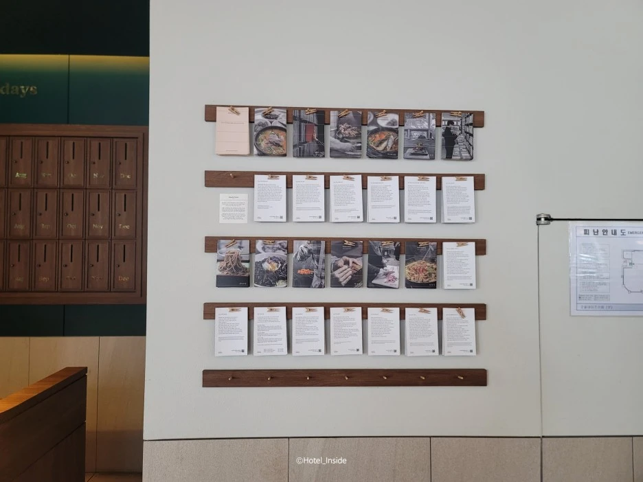 SE-2d6ad2db-b91e-4ddb-8b8f-3eb7e3456c67.jpg?type=w1