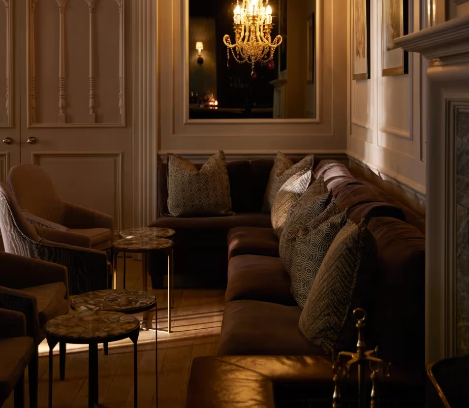 Planet_Bar.png?type=w966