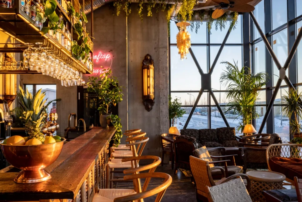 The_Greenhouse_Hotel_2.png?type=w966