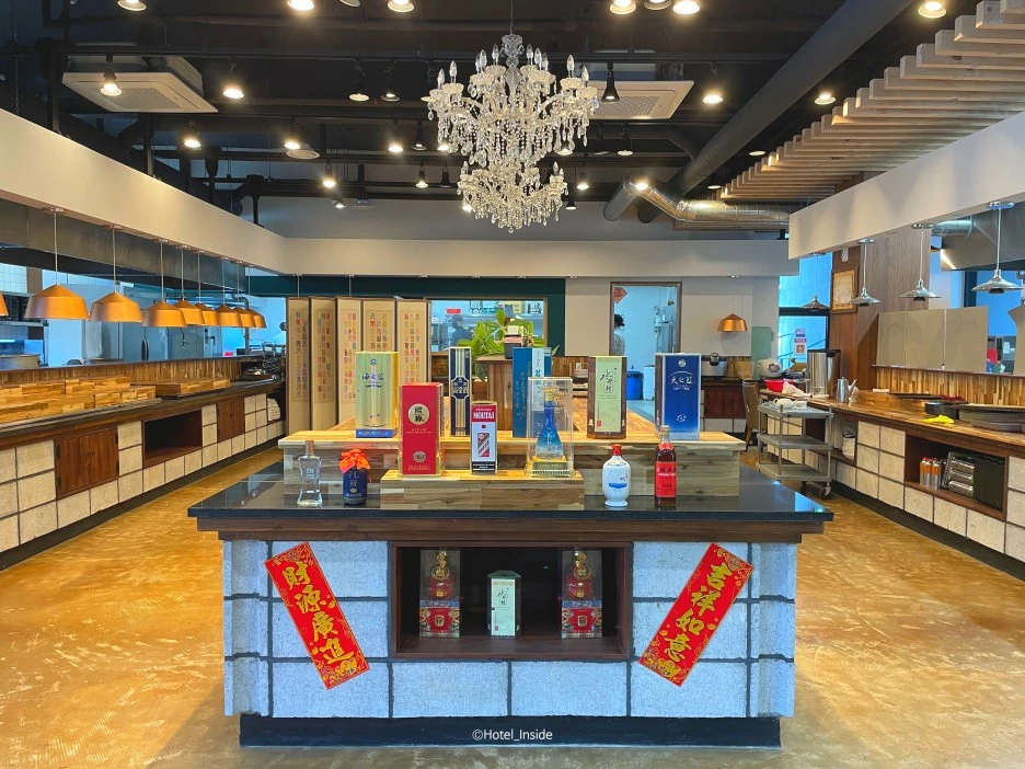 SE-1e879ace-8aa3-4e17-ab10-f7c04ae184ce.jpg?type=w1