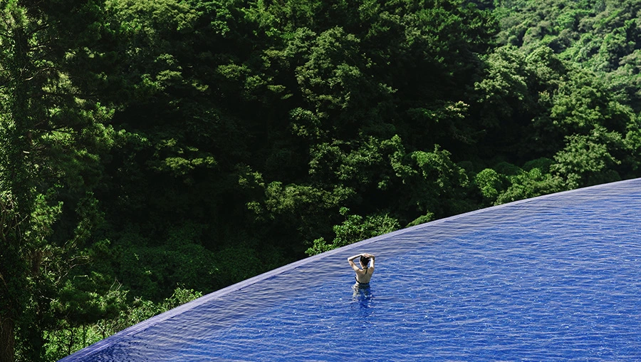 20210730_0E9A700C8CA240CC_2.jpg?type=w1