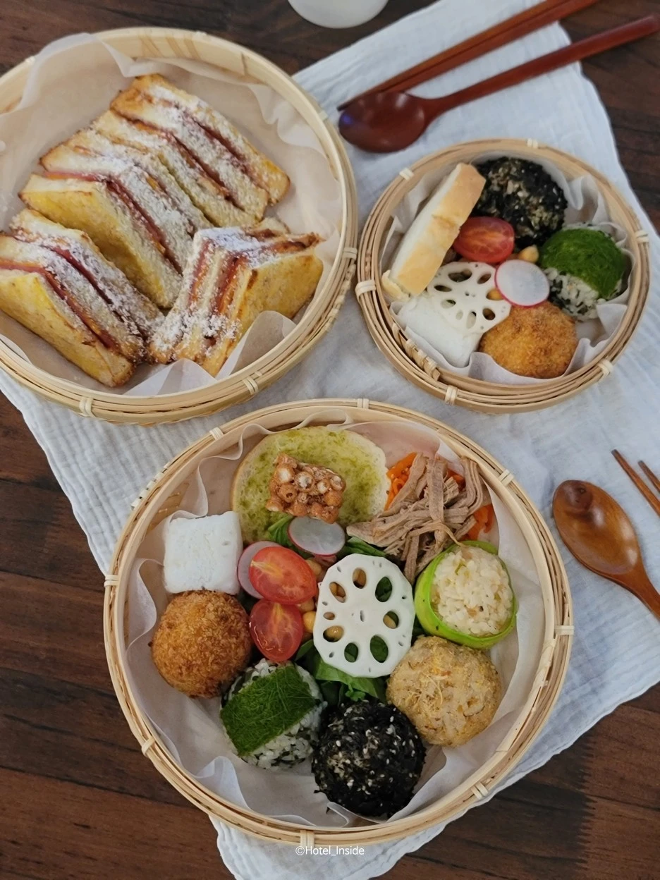 SE-5c3fefd5-330d-49b5-bc4d-d54101aecf8b.jpg?type=w1