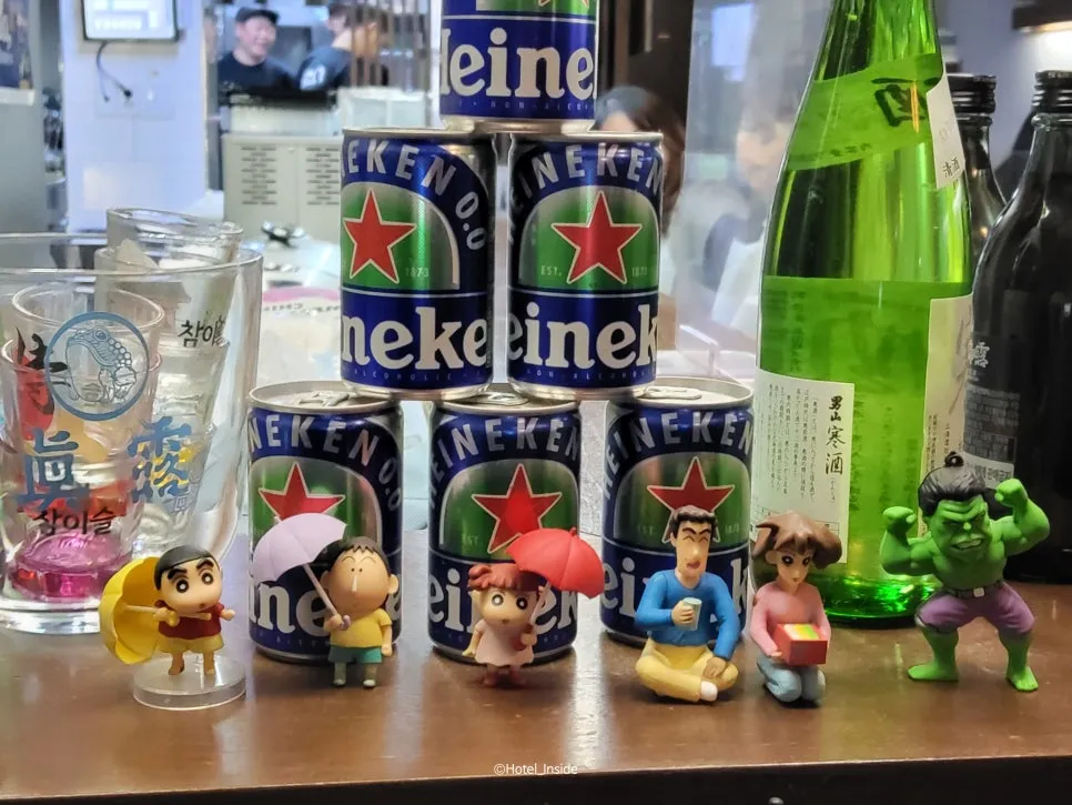 SE-1d569ceb-9bf2-4c91-97b2-7ca1acc00a3e.jpg?type=w966