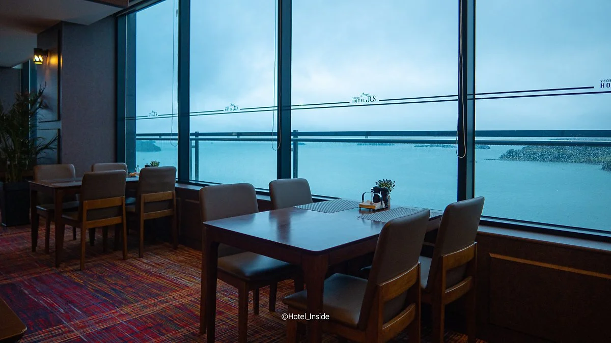 image_6243705051624525911938.jpg?type=w1200