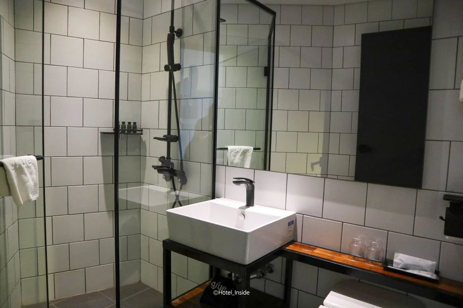 SE-54f40d8f-5191-4ad4-9207-b94ec0eb1f1a.jpg?type=w1