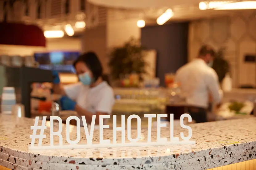 Rove-Expo-1.jpeg?type=w1