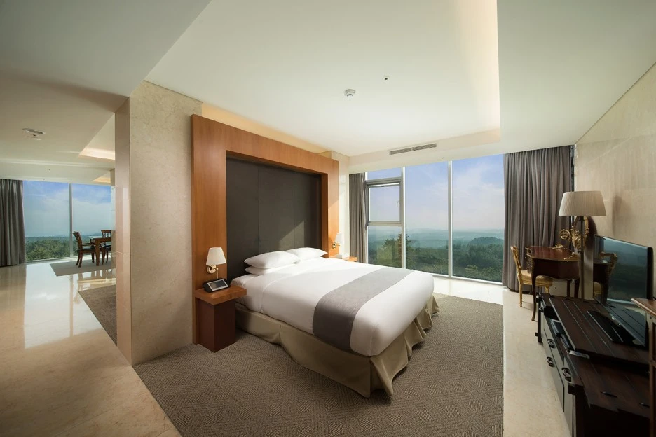 %EC%A0%9C%EC%A3%BC_we_2.jpeg?type=w1