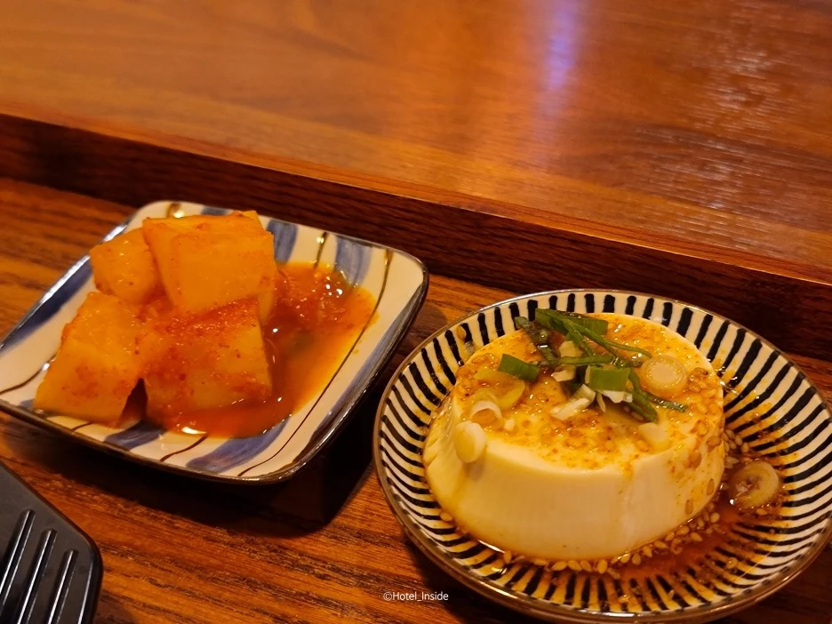 SE-f8cc5453-c0f6-4f56-b470-3875d40dc00d.jpg?type=w1