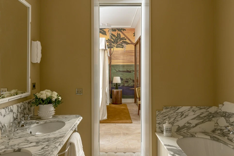 Prestige_Suite_2.jpg?type=w966