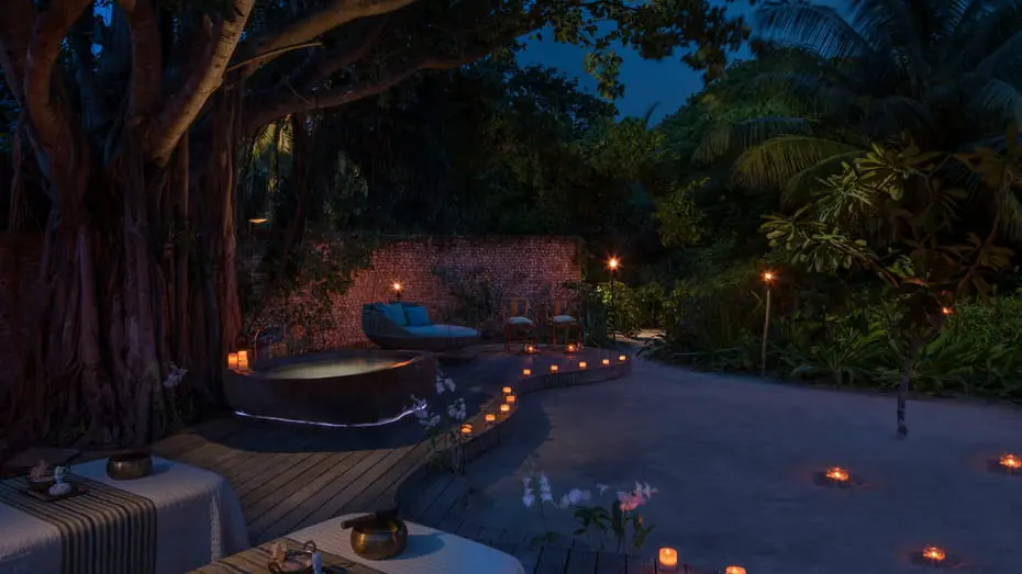 %EC%8A%A4%ED%8C%8C.jpg?type=w1