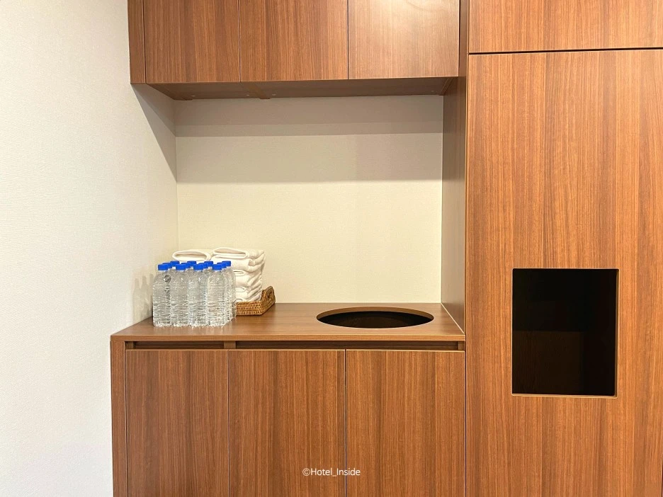 SE-94214854-b477-46ac-9c7d-5b9187b6b8d3.jpg?type=w1