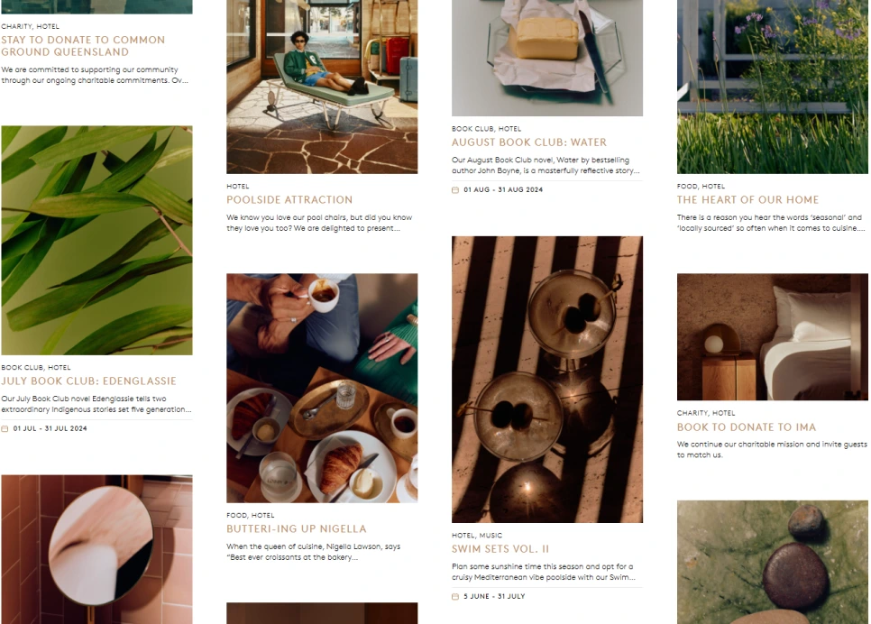 %ED%99%88%ED%8E%98%EC%9D%B4%EC%A7%80.png?type=w966