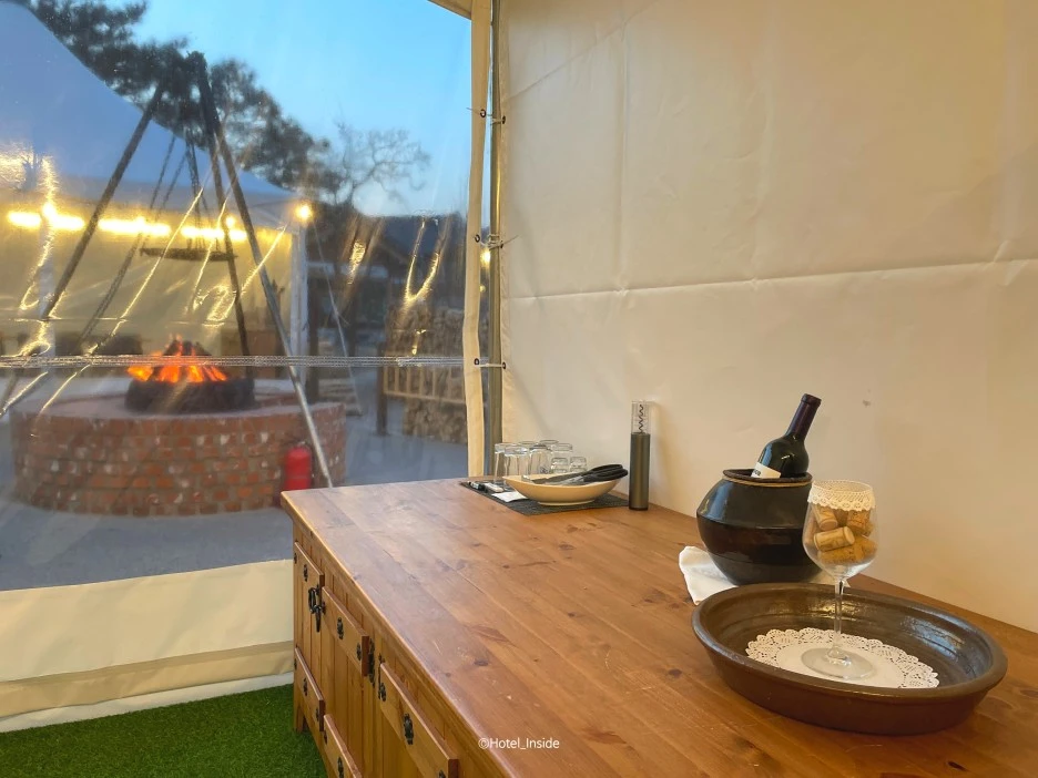 SE-ae796ae9-f353-4a9e-a20c-c384ec738420.jpg?type=w1