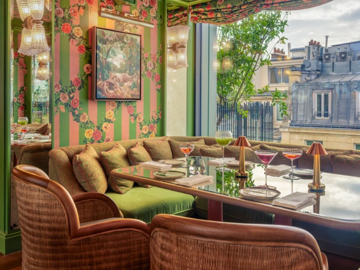 SE-0bf85889-7ee1-4175-8ff1-730de1b3d135.png?type=w966