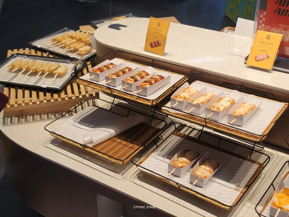 SE-60cef11e-b300-44bf-9bc6-3118c6683e64.jpg?type=w1