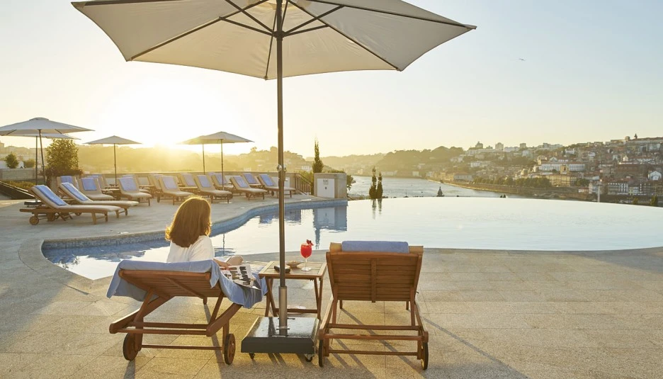 _dsc7316_183874092258b03613e239a.jpeg?type=w1