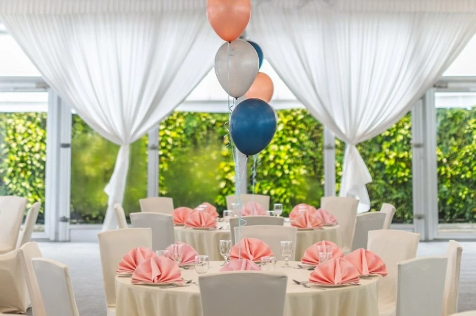 %ED%8A%9C%EB%8D%94_%EC%BD%94%ED%8A%B8%EC%95%BC%EB%93%9C.jpg?type=w1