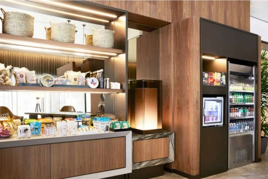 AC_Store.JPG?type=w1