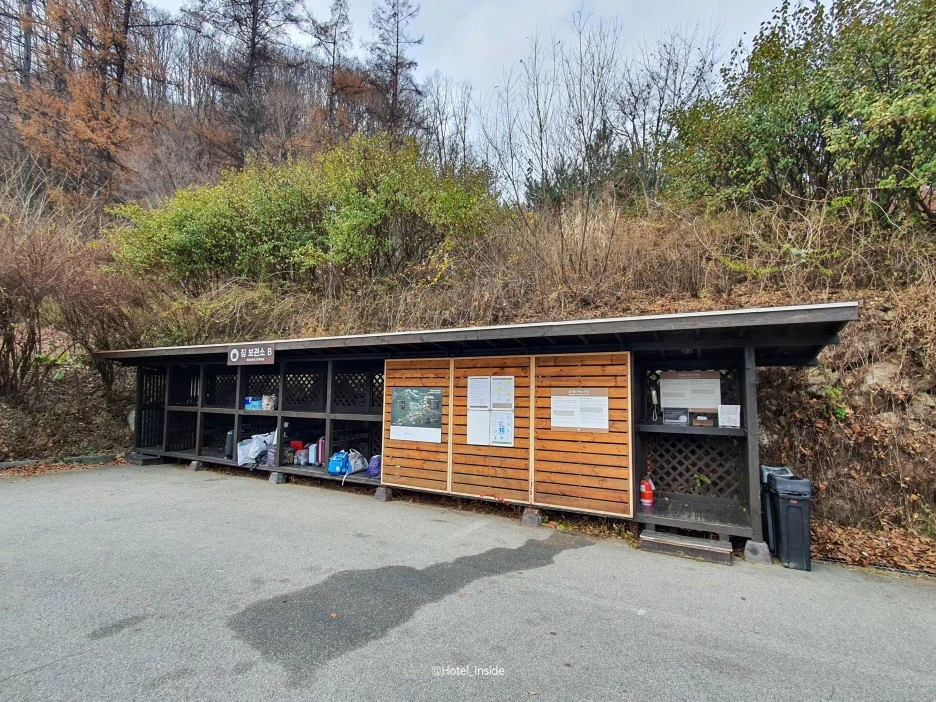 SE-a48d5713-8ddc-48c1-bda8-121222e0aa95.jpg?type=w1